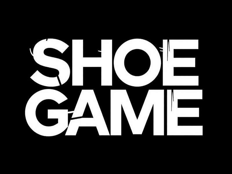 Women's Casual Sneakers