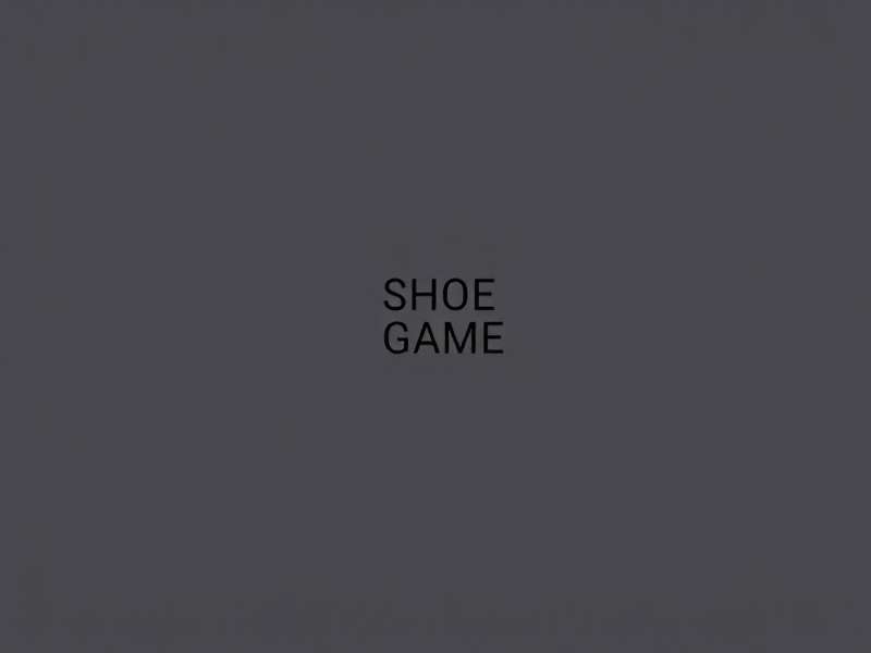 Sports and Athletic Shoes