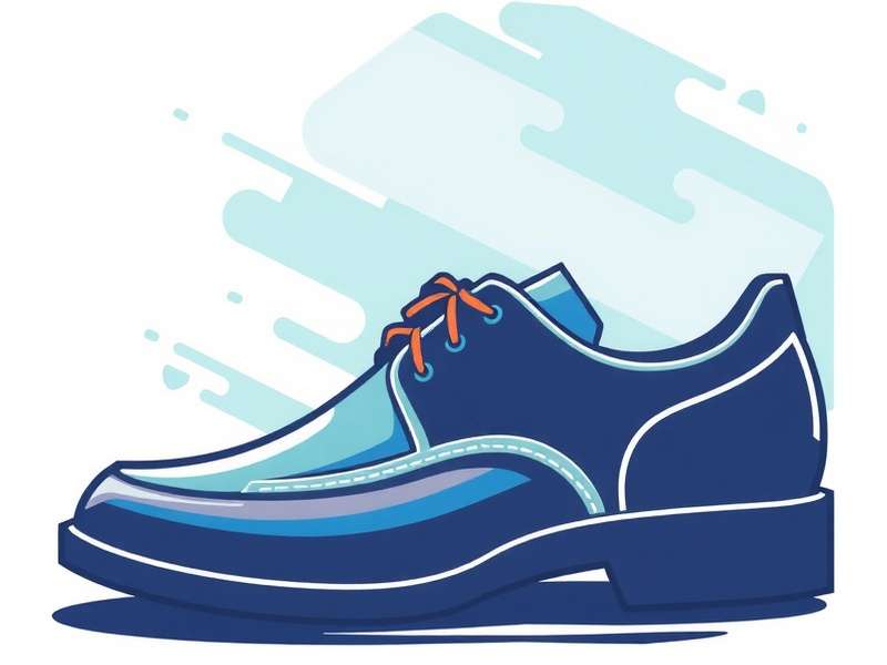 Kids School Shoes and Sandals